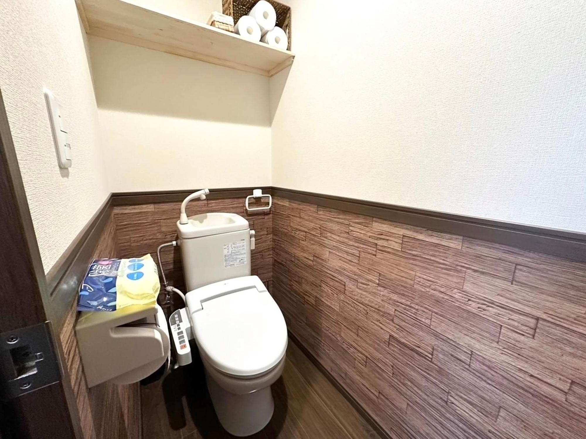 Guesthouse Kurihai Ōita Exterior foto